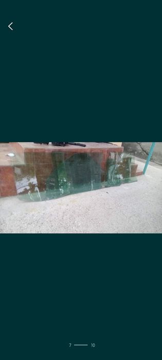 Голф 3 16в на части