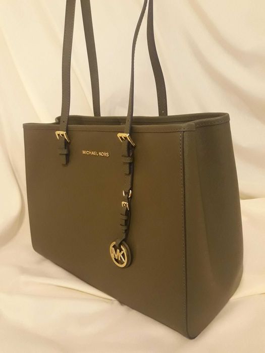 Michael Kors Сумка оригинал