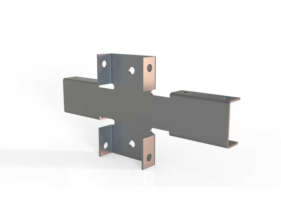 Евроштакетник за 1 день