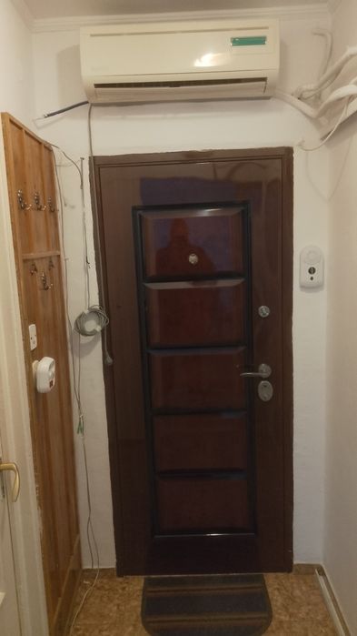 Închiriez apartament o cameră