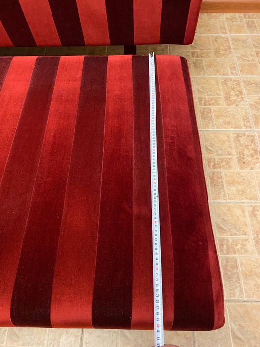 Мебель , диван , Италия