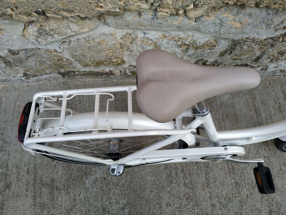 Велосипед Norden 24 цола