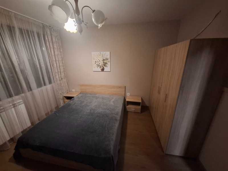 Дава се под наем Двустаен апартамент в София, Бояна - 65 кв.м за 510 € - Снимка #1