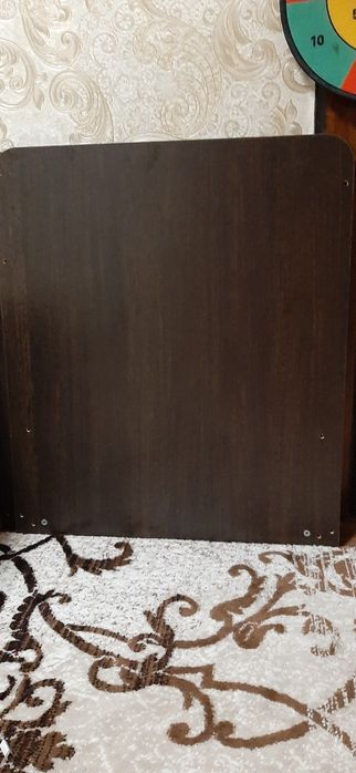 Кровать - трансформер