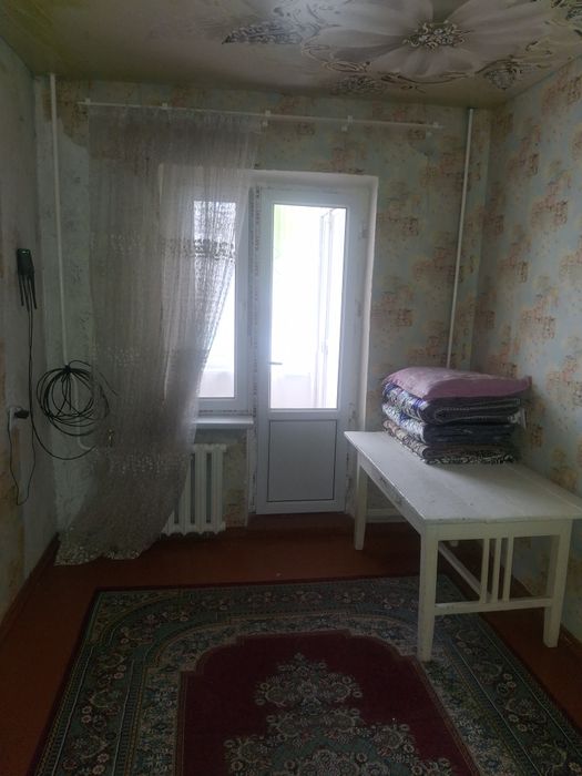 Продаётся,  улица 4 пер Менделеева  дом 2