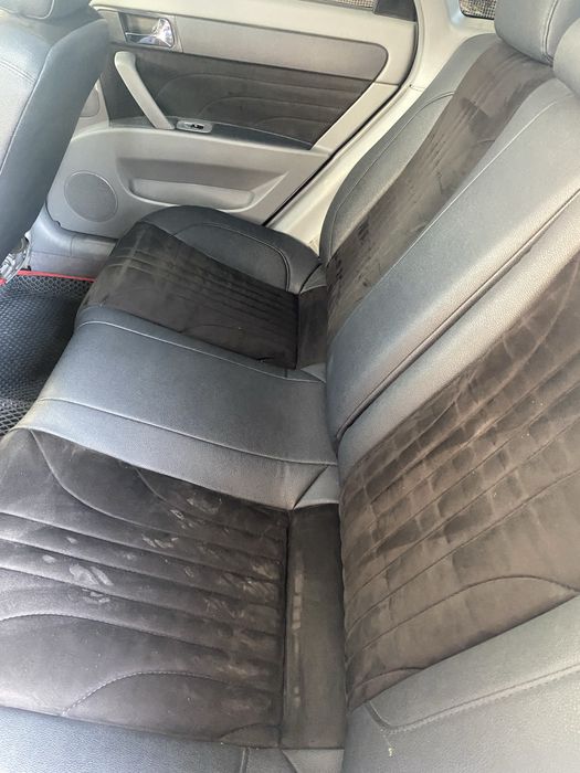 Gentra 2023 sotiladi