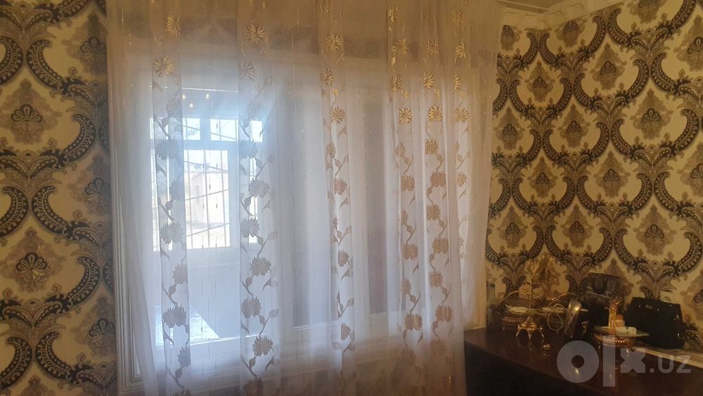 Kafolati bor yarim pul ipatekada ham buladi