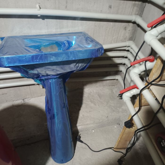 санузил раквина м