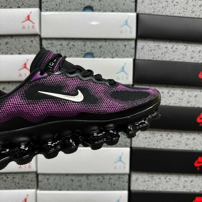 Nike Air Liquid MAX 36-47,5