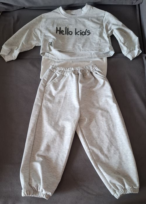 Одежда для девочки