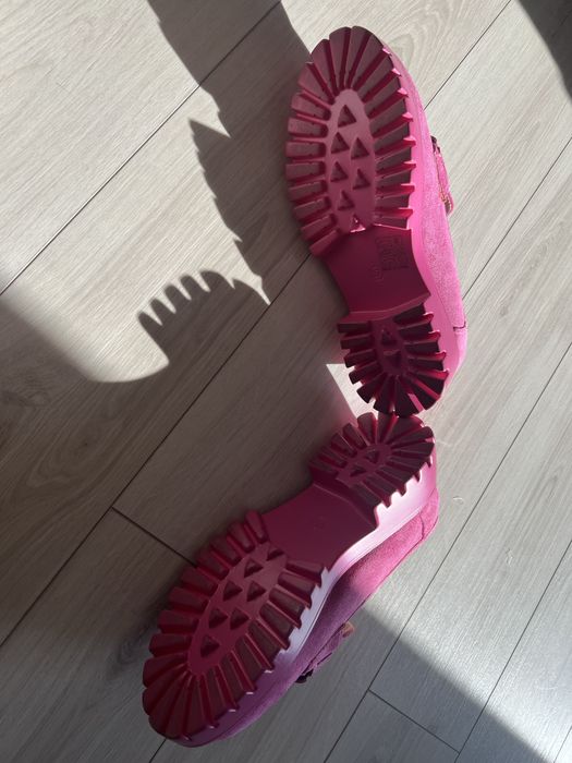 Mocasini, loafer