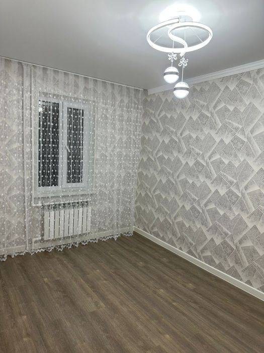 Продам 3-х комнатную квартиру