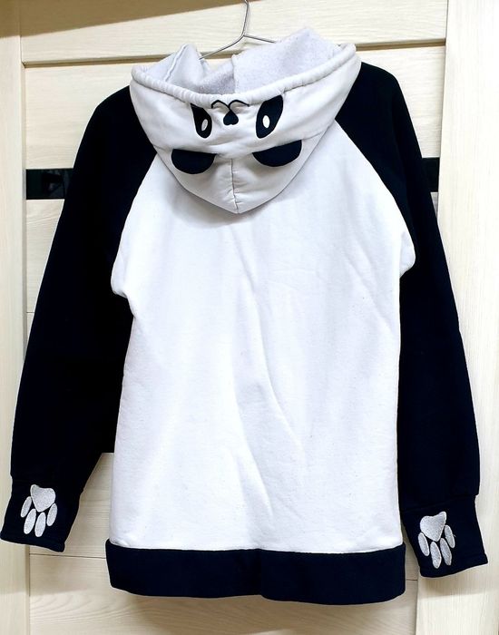 Худи Толстовка  Корея  Турция Бишкек 48 размер 50сум