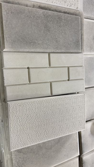 Термопанель фасад дома