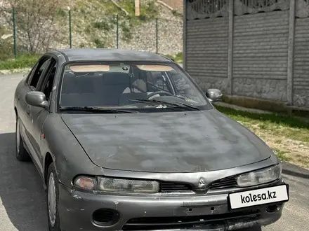 Галант е 55 дутый разбор