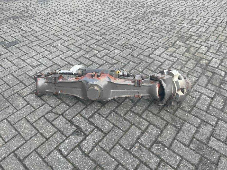 Axa Carraro 26.11FR - Piese de schimb Carraro