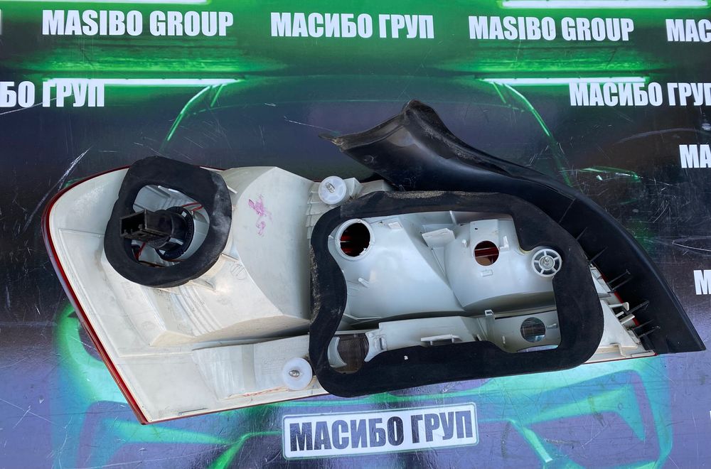 Стоп стопове за Бмв 1 Е82 Е88 Е92 Е93 Bmw E82 купе E88 E92 E93 LCI