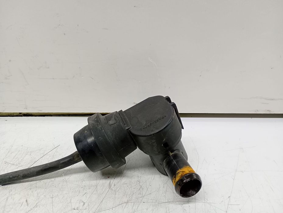 Electrovalva vacuum 1J0819809 Audi A4 B8/8K (2007 - 2011)