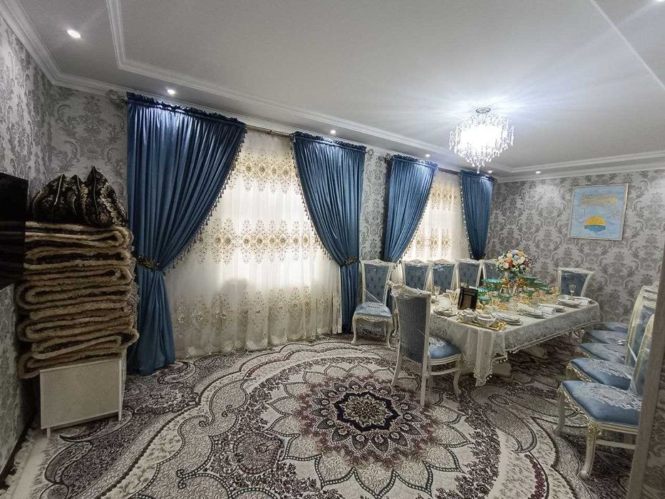 Ер нархида Участка сотилади, Хасанбойда 6 сотих, Юнусободга 10минут