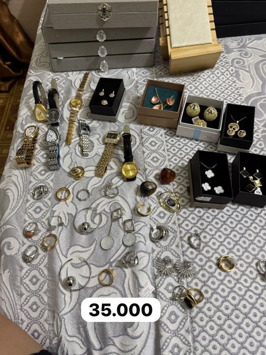 Продам действующий бизнес