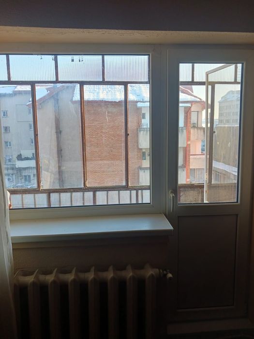 Apartament 3 camere