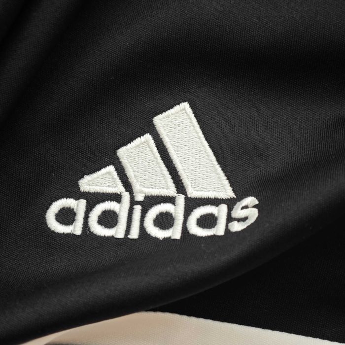 Bluză / Tricou mancă lungă adidas Climalite Telekom T-Home Windecken 5 Mărime XXL