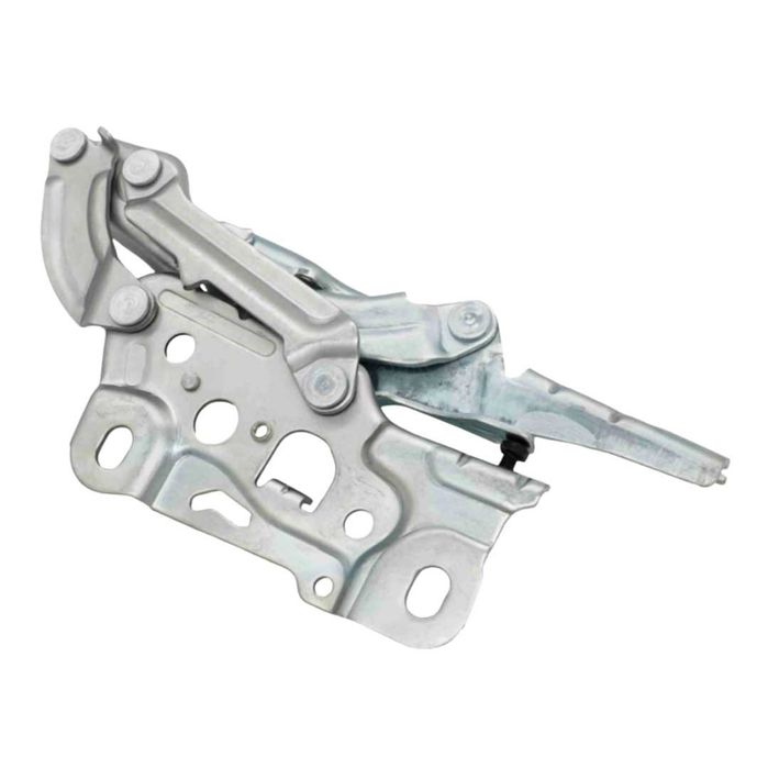 Панта за преден капак дясна BMW 5 G30 G31 / 6 G32 / 7 G11 / 8 G14 G15