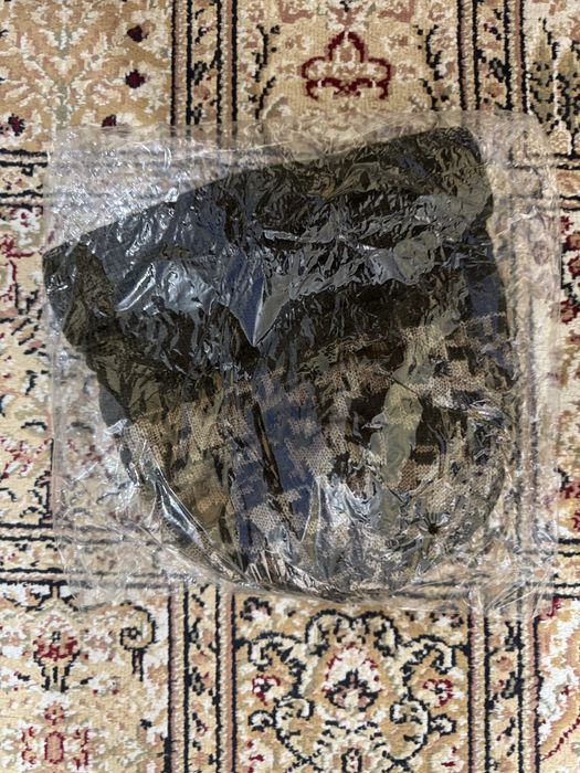 Военную форму зима, лето