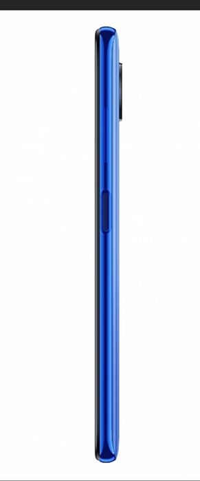 Vând telefon Poco X3 Pro