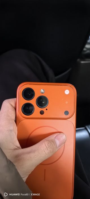 Iphone 15 pro max 256 89%