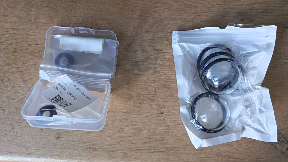 GoPro Max 360 продажа
