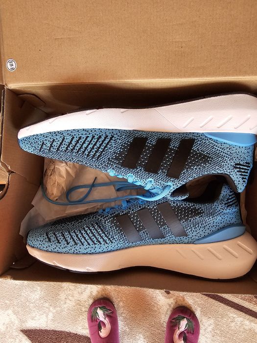 Оригинални маратонки Адидас