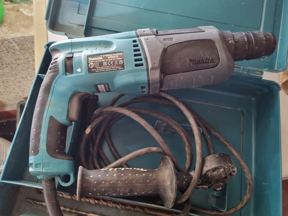 Makita 100 foiz orginal perparator sotiladi