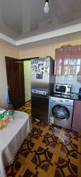 аренда  квартирой юнусабаде