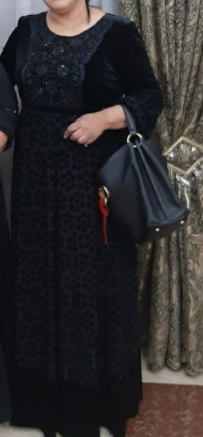 Вечерные платья, тўйга кийиладиган кўйлаклар