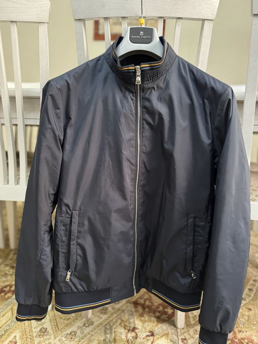 Стильная Ветровка, куртка