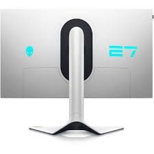 Monitor Gaming LED IPS Alienware AW723DF 27"  240Hz