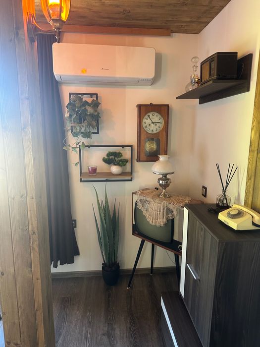 Продава се  родопска къща в Смолян