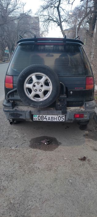 Продам автомобиль