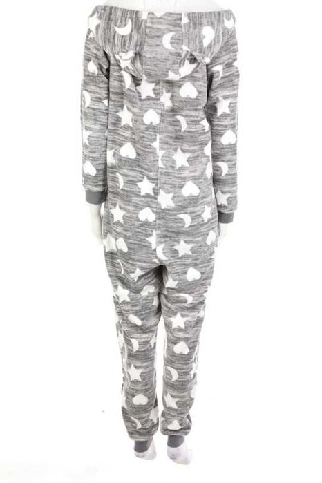 Домашен гащиризон Esmara M