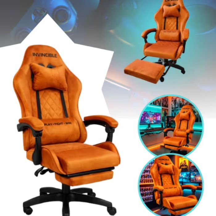 Компютърни аксесоар