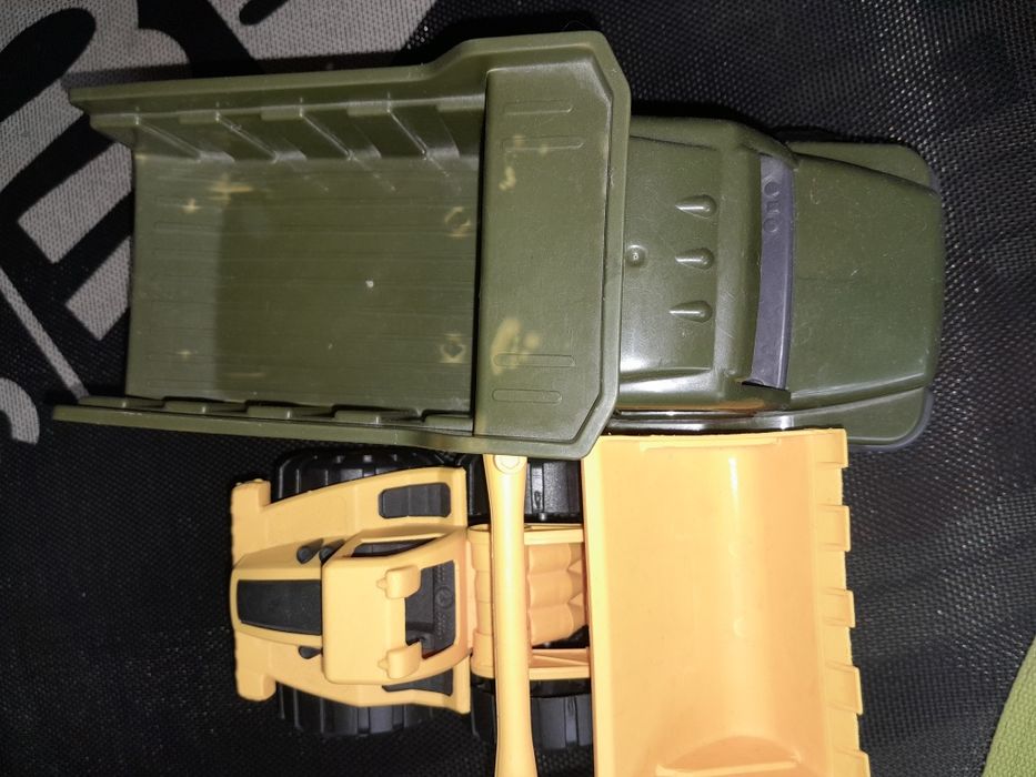 Игрушки для детей