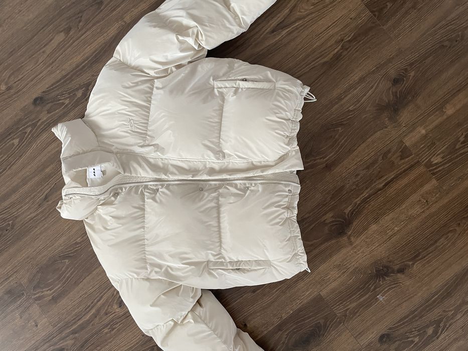 Geaca Ola Kala unisex