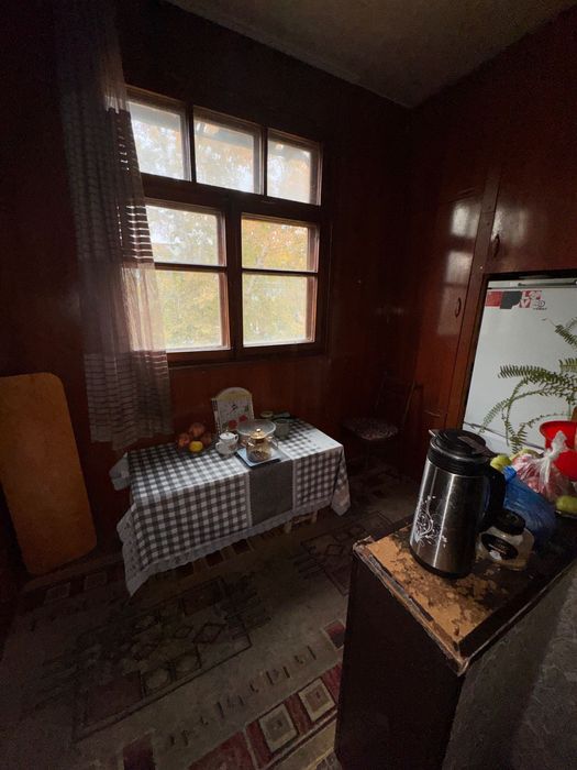 Продам свою квартиру , без посредников