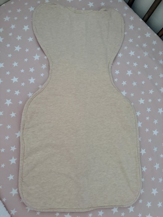 Спално чувалче Love to Dream