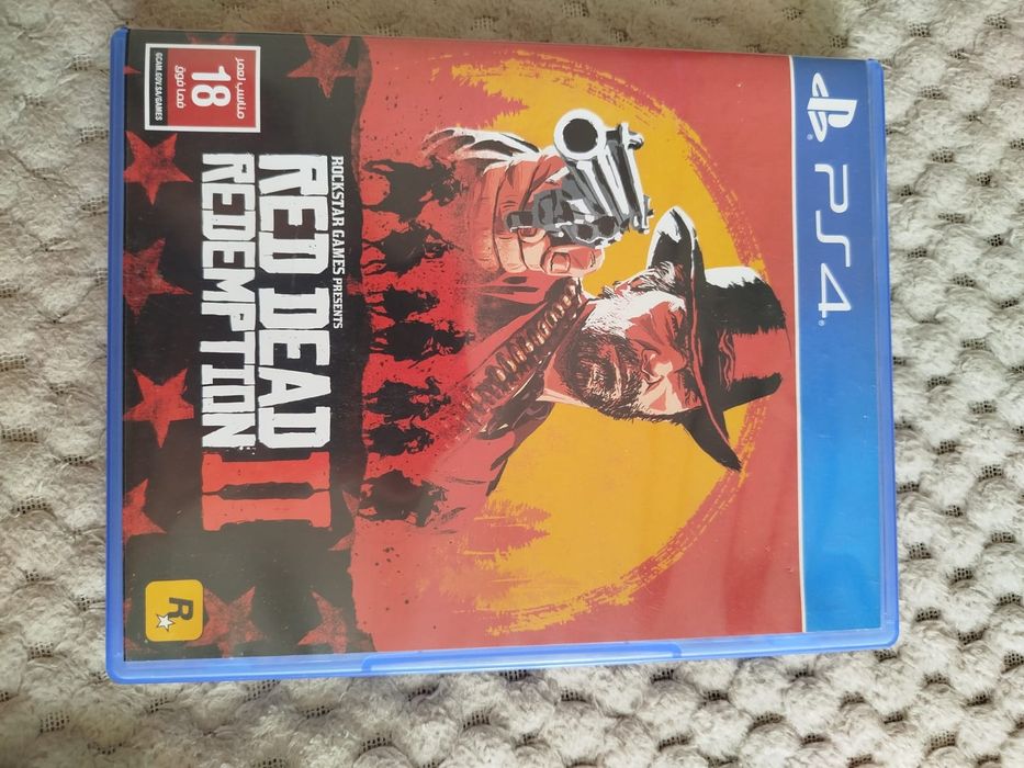 Игра на Английском языке!!!