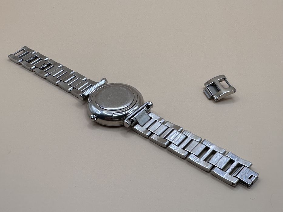 Ceas damă Fossil Carlie ES4341