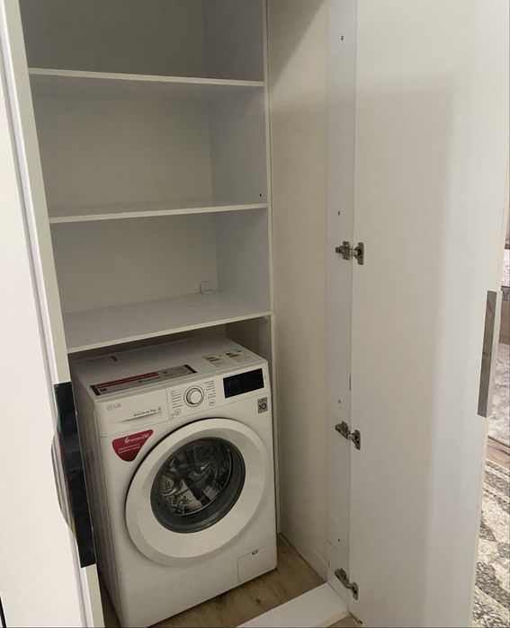 Аренда Олмазор Ситй   Йигитларга кизларга шарийга