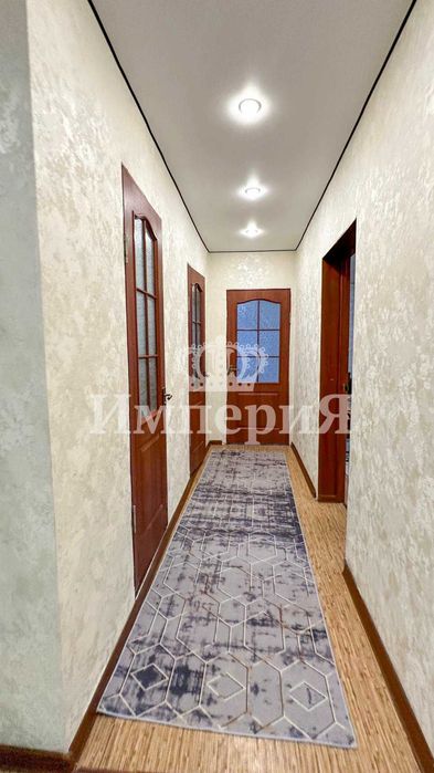 Продаю квартиру Асель Империя