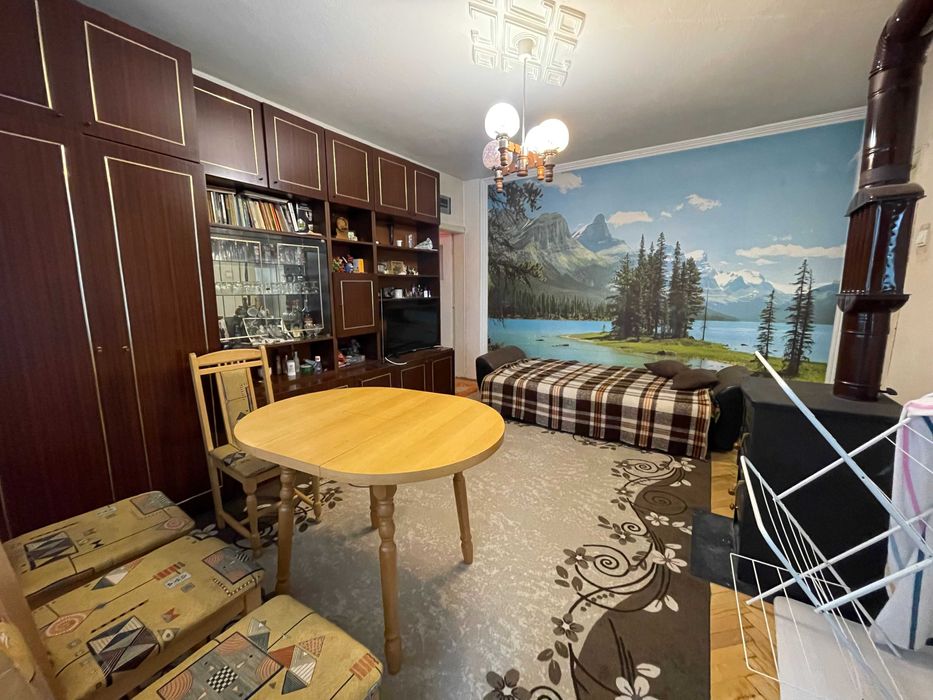 Продава се Двустаен апартамент в Габрово, Беленци - 63 кв.м за 607 €/кв.м - Снимка #1
